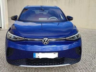 VW ID.4