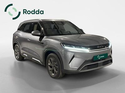 Outra Novo 2025 BYD Atto 2 SUV | € 31.500