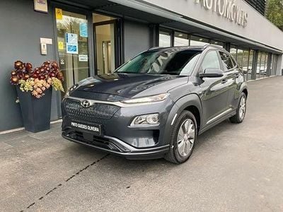 Hyundai Kauai