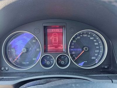 VW Jetta