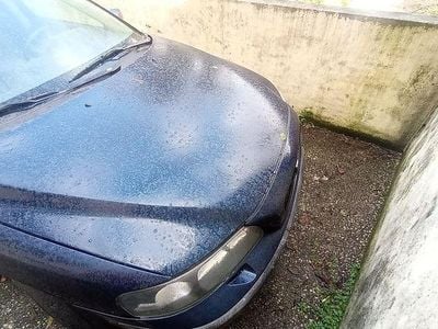 Usado Volvo V70 250 HP (183 kW) 2001 Carrinha