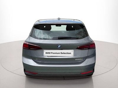 BMW 225 Active Tourer