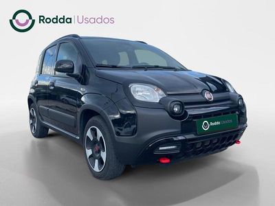 Usado Fiat Panda 70 HP (51 kW) 2024 Outro Citadino