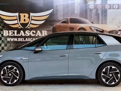 VW ID.3