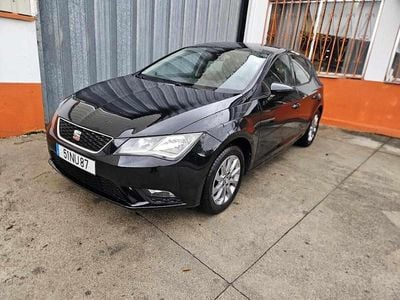 Cinzento Usado 2014 Peugeot 208 Citadino | € 9.500 (Preço elevado)