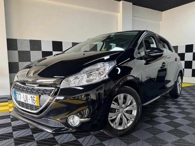Renault Clio GrandTour