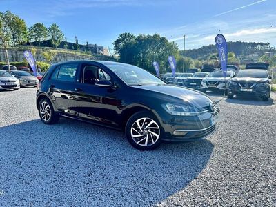 usado VW Golf VII 1.0 TSI Confortline