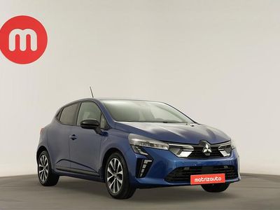 Usado 2024 Mitsubishi Colt Invite | € 16.999 (Preço justo)