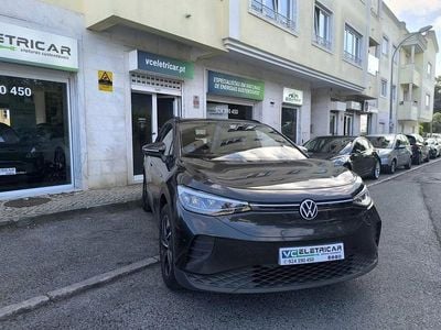 VW ID.4
