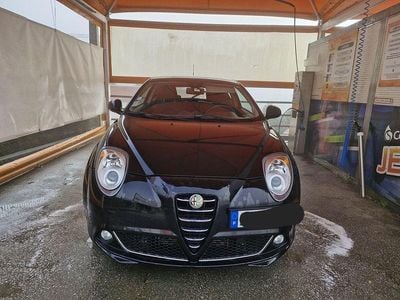 Usado 2013 Alfa Romeo MiTo Citadino | € 7.200 (Preço justo)