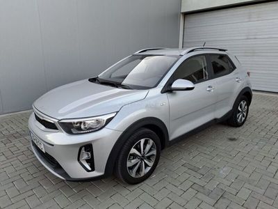 usado Kia Stonic 1.2 Dynamic