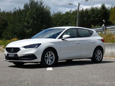 usado Seat Leon 1.0 TSI Style