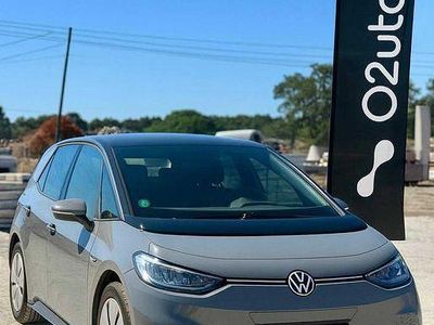 VW ID.3