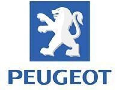 Branco Usado 2015 Peugeot 508 Allure Carrinha | € 17.700 (Caro)