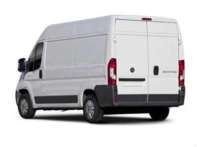 Usado Fiat E-Ducato 200 kW (272 HP) 2023 763€763€763€763€