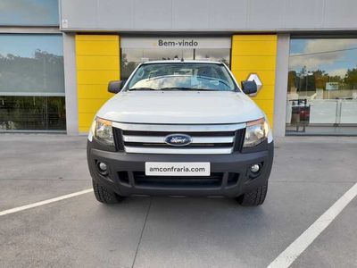 Ford pick-up usados pick up usadas Ford pick-up usados