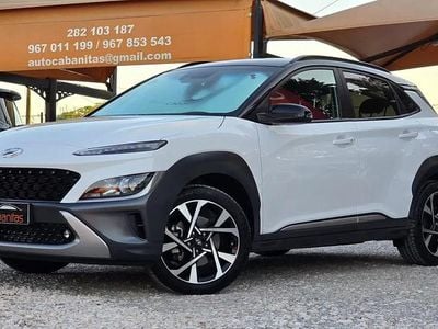 Hyundai Kauai
