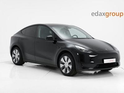 Usado Tesla Model Y RWD 219 kW (299 HP) 2023 Preto SUV