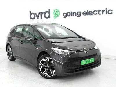 VW ID.3
