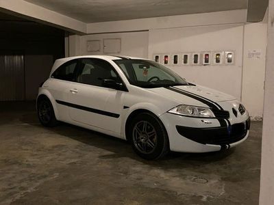 usado Renault Mégane GT 2 KIT