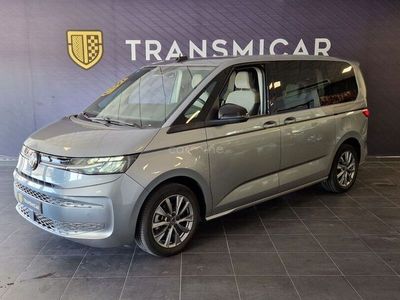 usado VW Multivan 2.0 TDI Life DSG