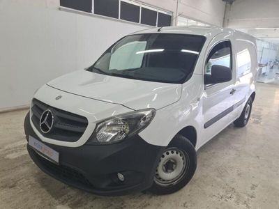 Mercedes Citan 109