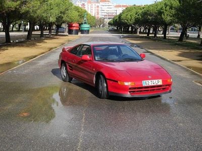 Usado 1990 Toyota MR2 | € 18.000