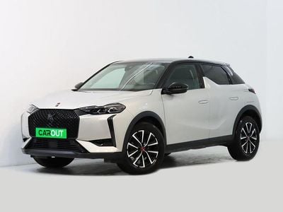Outra Usado 2024 DS Automobiles DS3 | € 23.500 (Preço justo)