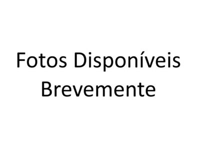 Renault Mégane IV