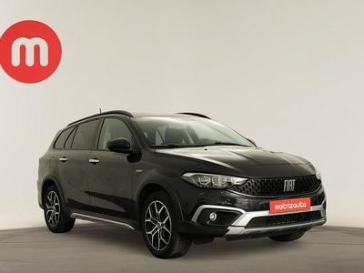 Usado Fiat Tipo 101 HP (74 kW) 2024 Carrinha
