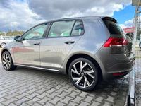 usado VW Golf VII 