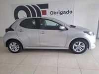 Imagem 2