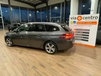 usado Peugeot 308 SW 1.5 BlueHDi Allure 130 CV