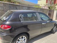 usado Alfa Romeo 147 RomeuTwin Spark