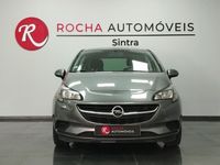 usado Opel Corsa 1.2 Dynamic