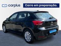 Imagem 2