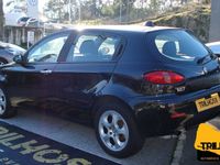 usado Alfa Romeo 147 1.6 T SPARK