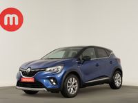 usado Renault Captur Captur1.0 Tce Intens