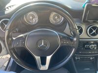 usado Mercedes GLA200 Classe GLACDi Urban