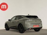 Usado DS Automobiles DS4 Performance 130 HP (95 kW) 2024 SUV