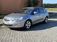 Imagem 1