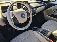 usado BMW i3 94ah full extras