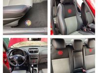 usado Alfa Romeo 147 1.6 Twinspark