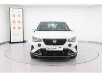 usado Seat Arona 1.0 Tsi FR