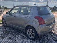 Imagem 3