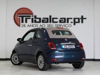 Imagem 2