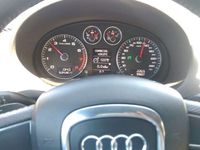 usado Audi A3 1.4 caixa automática