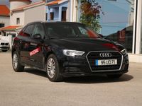 usado Audi A3 Sportback 1.6 TDI Design 116cv