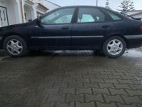Usado Renault Laguna 110 HP (80 kW) 2000 Sedan
