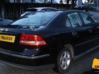 usado Saab 9-3 2.0 T